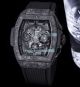 Swiss HUB4700 Hublot Replica Big Bang Watch -Carbon Bezel Skeleton Dial (1)_th.jpg